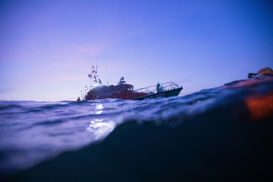 Snsm concours photo sauvetage 169 adrien montmeau (2)